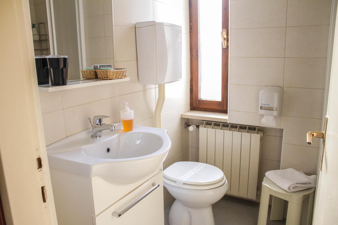 Double Room,1265875198:JPEG