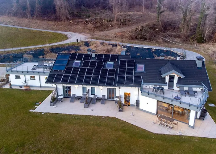 Dolomiti Nice1 Belluno